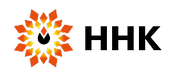 ННК