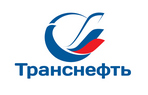Транснефть