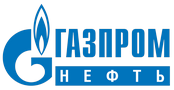 Газпромнефть