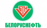 Белоруснефть