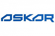 Askar