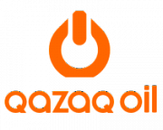 Qazaq Oil